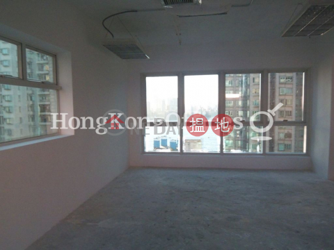 Office Unit for Rent at At Tower, At Tower 百加利中心 | Eastern District (HKO-13145-AGHR)_0