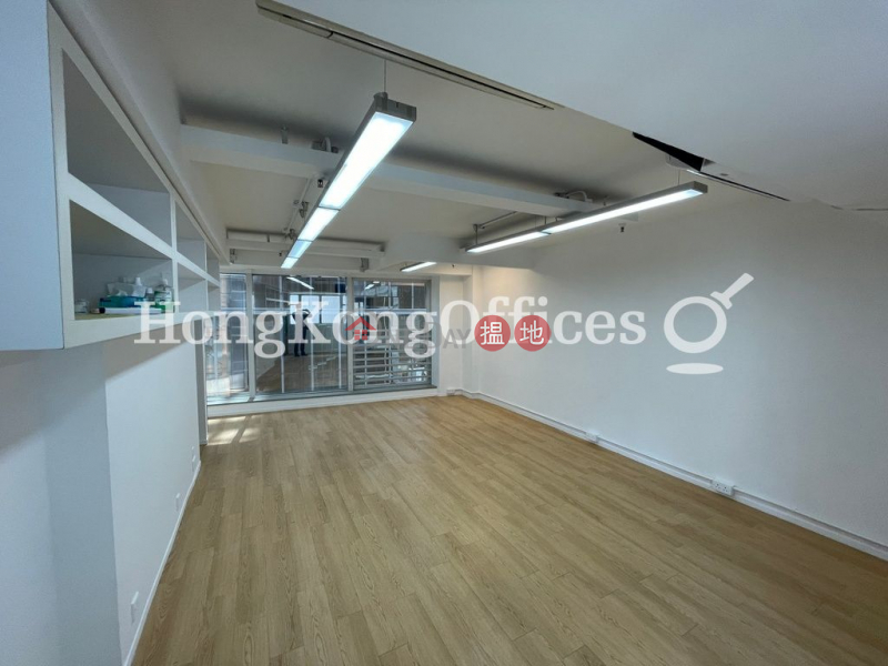 HK$ 20,003/ month, Thyrse House Central District Office Unit for Rent at Thyrse House