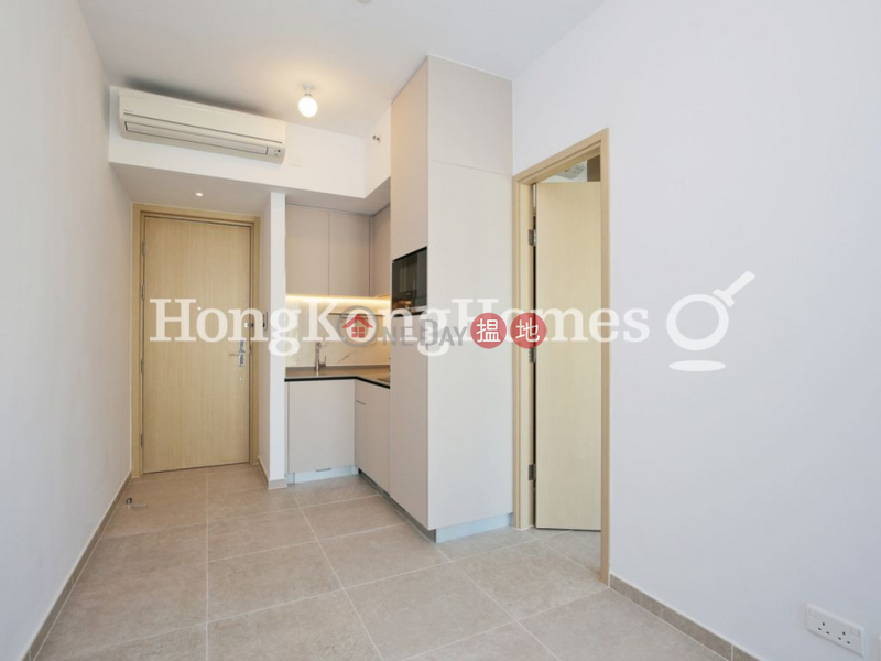 RESIGLOW薄扶林-未知住宅|出租樓盤-HK$ 22,600/ 月