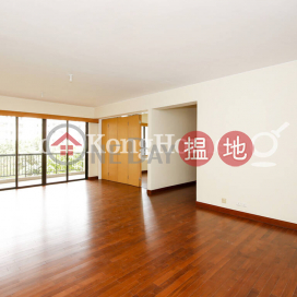 3 Bedroom Family Unit for Rent at The Crescent Block B | The Crescent Block B 仁禮花園 B座 _0