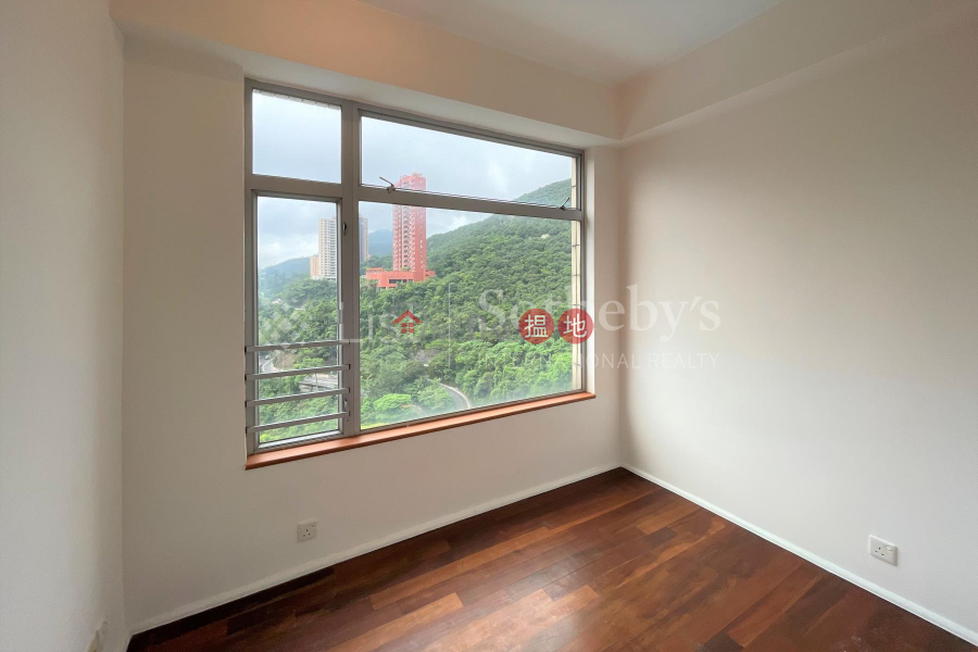 Property for Rent at The Rozlyn with 3 Bedrooms, 23 Repulse Bay Road | Southern District Hong Kong Rental, HK$ 53,000/ month