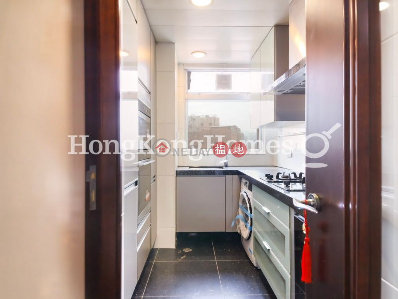 The Legend Block 3-5 | Unknown, Residential | Rental Listings, HK$ 48,000/ month