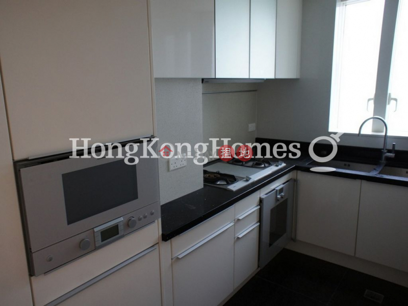 名鑄-未知-住宅|出租樓盤|HK$ 30,000/ 月