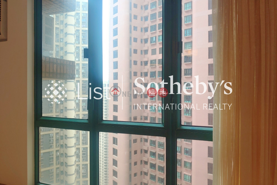 Property for Sale at Hillsborough Court with 2 Bedrooms | Hillsborough Court 曉峰閣 Sales Listings