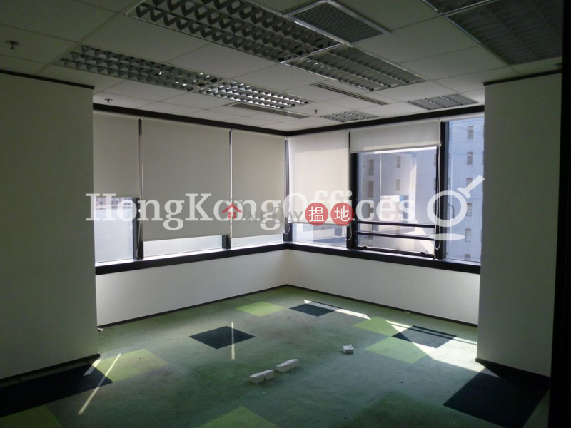 HK$ 115,720/ month, Jubilee Centre, Wan Chai District, Office Unit for Rent at Jubilee Centre