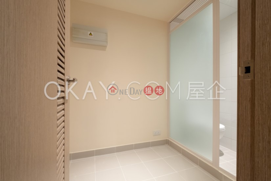 Property Search Hong Kong | OneDay | Residential Sales Listings, Rare 3 bedroom on high floor with balcony | For Sale