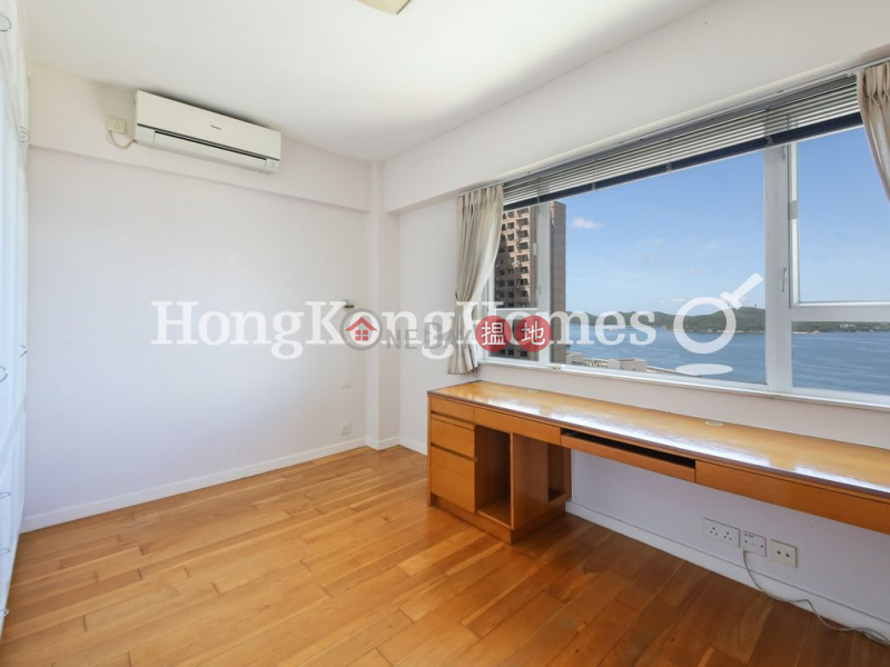 3 Bedroom Family Unit for Rent at Block 32-39 Baguio Villa 550 Victoria Road | Western District Hong Kong | Rental | HK$ 58,000/ month