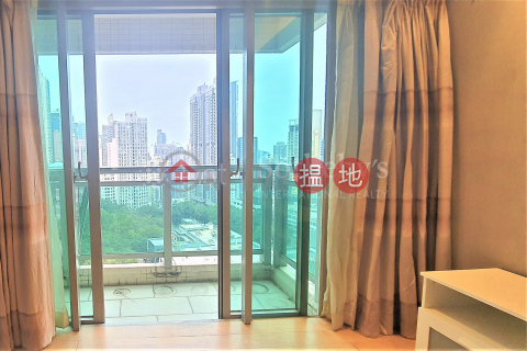 Property for Rent at Centre Place with 2 Bedrooms|Centre Place(Centre Place)Rental Listings (SOTHEBY-R327341-R)_0