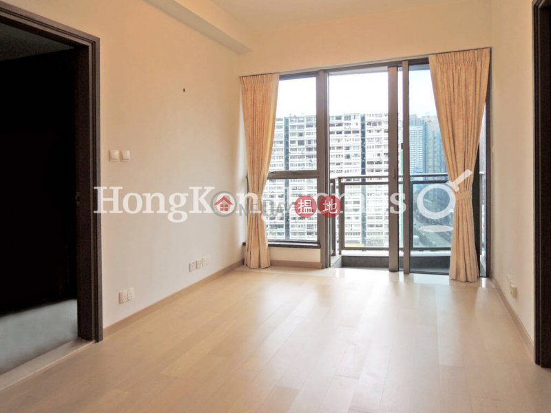 1 Bed Unit at The Waterfront Phase 1 Tower 3 | For Sale | The Waterfront Phase 1 Tower 3 漾日居1期3座 Sales Listings