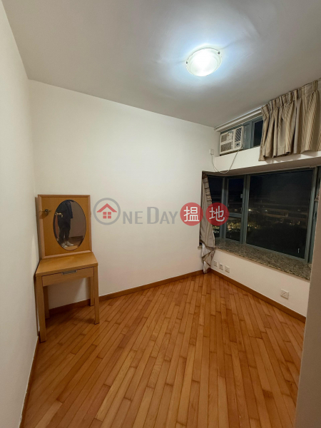 HK$ 23,500/ month | Tung Chung Crescent, Phase 2, Block 5 | Lantau Island, Tung Chung Crescent 3 Bed 2 Bath