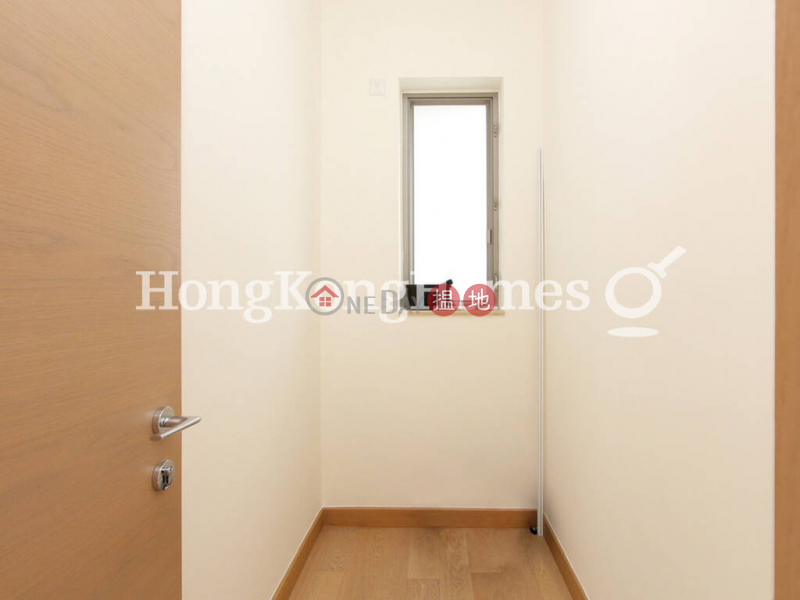 Island Crest Tower 1 Unknown, Residential | Rental Listings | HK$ 34,000/ month