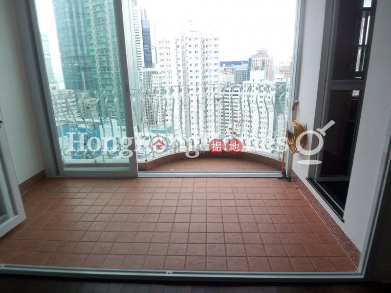 2 Bedroom Unit at Ewan Court | For Sale 54-56 Kennedy Road | Eastern District | Hong Kong, Sales, HK$ 29M