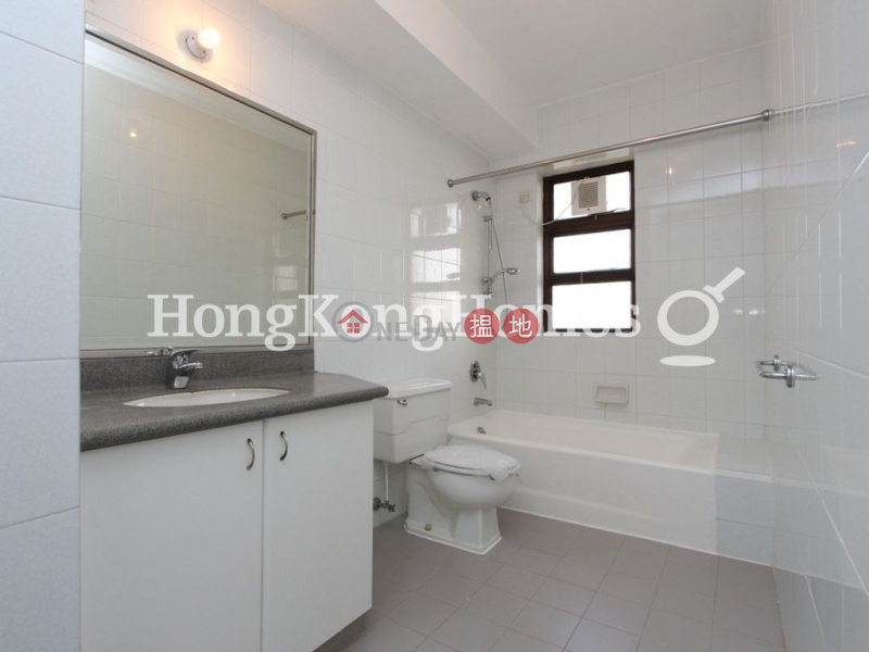 Property Search Hong Kong | OneDay | Residential, Rental Listings, 4 Bedroom Luxury Unit for Rent at Repulse Bay Apartments