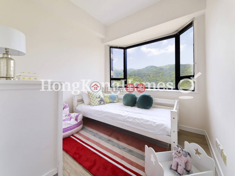Pacific View Block 3 Unknown | Residential, Rental Listings, HK$ 73,000/ month