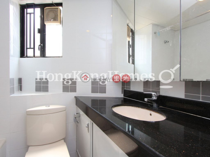 Property Search Hong Kong | OneDay | Residential Rental Listings | 2 Bedroom Unit for Rent at Greencliff