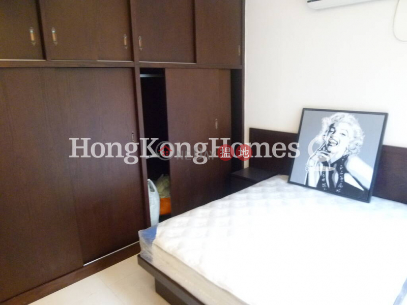 HK$ 9.2M | All Fit Garden | Western District 1 Bed Unit at All Fit Garden | For Sale