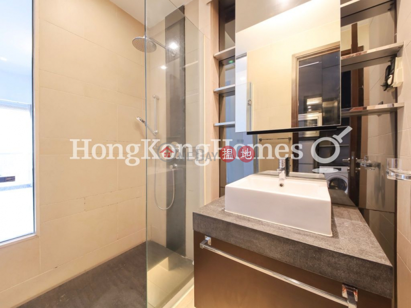 Studio Unit at J Residence | For Sale, J Residence 嘉薈軒 Sales Listings | Wan Chai District (Proway-LID162219S)
