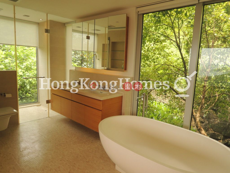 香港搵樓|租樓|二手盤|買樓| 搵地 | 住宅-出租樓盤-慶徑石村屋4房豪宅單位出租