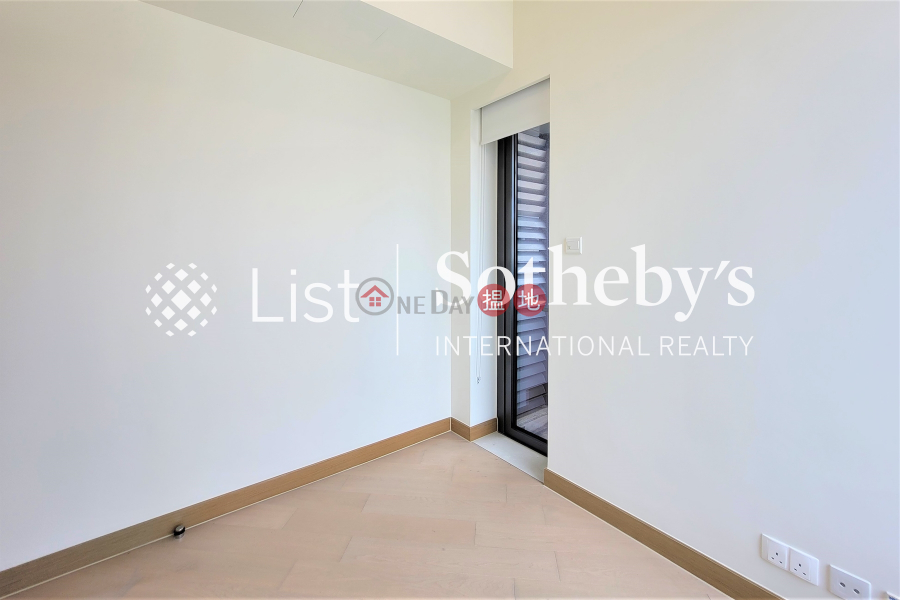 Property for Rent at Lime Gala with 2 Bedrooms | 393 Shau Kei Wan Road | Eastern District Hong Kong, Rental | HK$ 25,800/ month