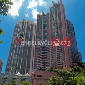 4 Bedroom Luxury Flat for Rent in Central Mid Levels | Dynasty Court 帝景園 _0