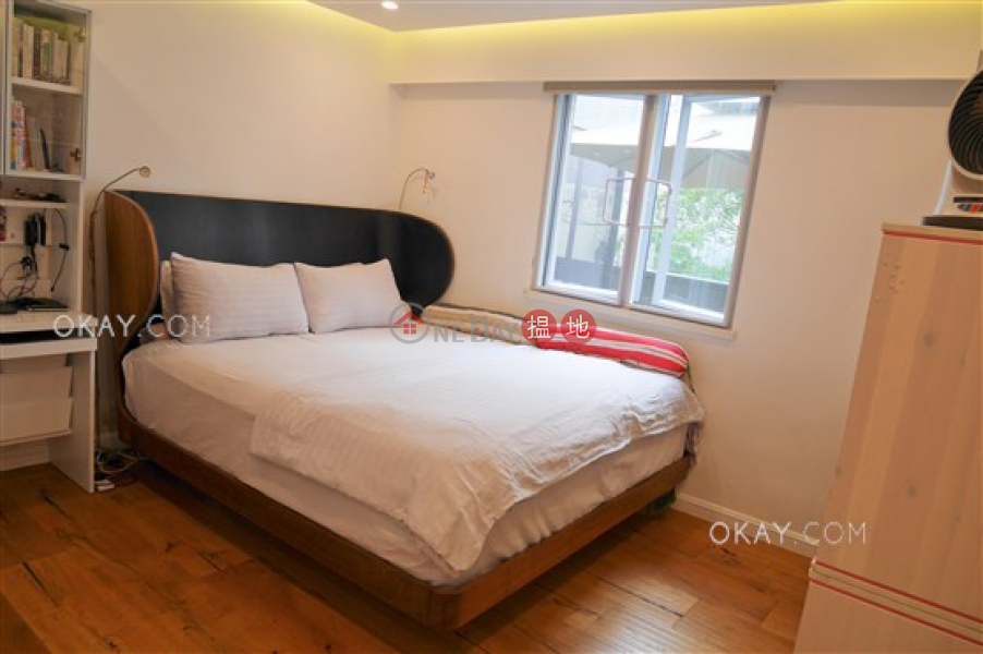 Property Search Hong Kong | OneDay | Residential, Sales Listings, Popular 2 bedroom with terrace & parking | For Sale