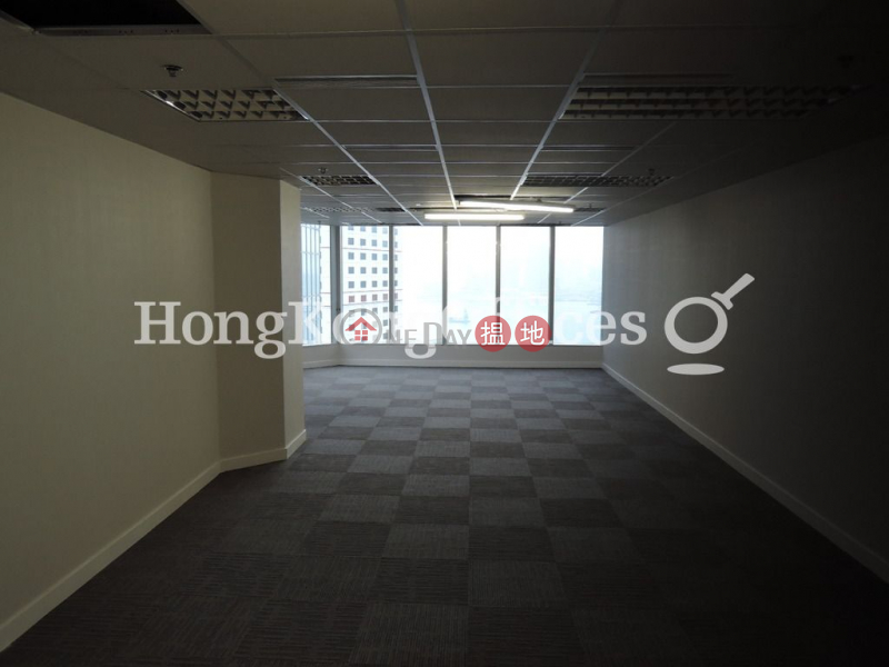Lippo Centre | Middle, Office / Commercial Property | Rental Listings, HK$ 59,940/ month