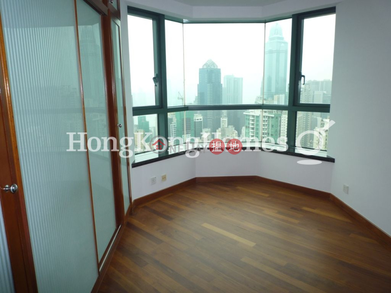 80 Robinson Road Unknown, Residential, Rental Listings HK$ 56,000/ month
