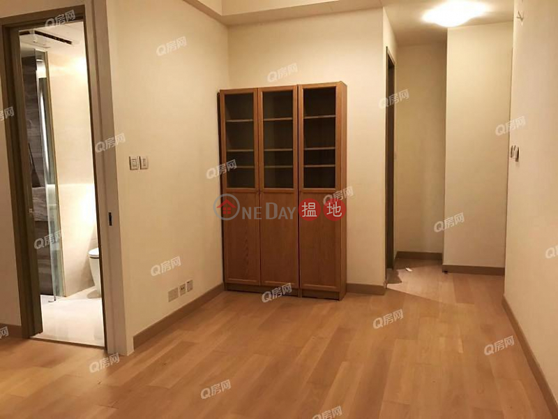 HK$ 21,000/ month, Island Residence, Eastern District | Island Residence | 1 bedroom Mid Floor Flat for Rent
