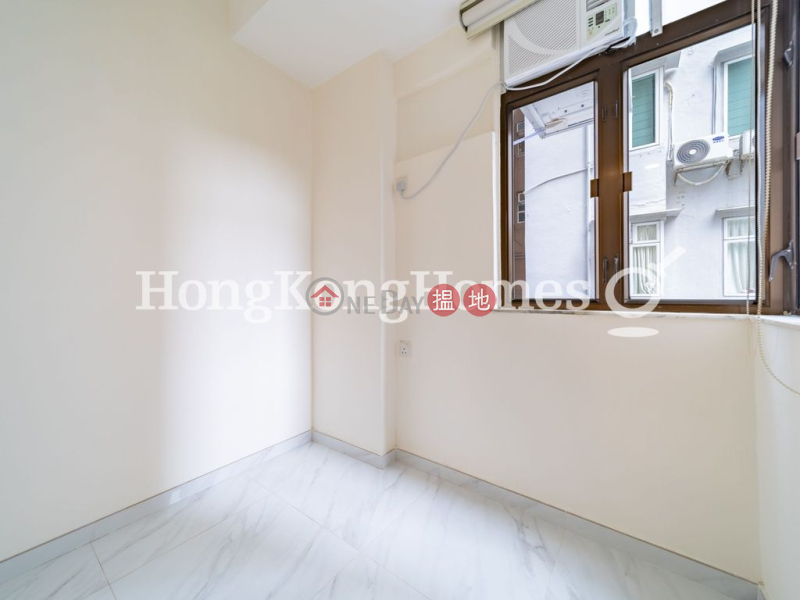 Property Search Hong Kong | OneDay | Residential Sales Listings | 2 Bedroom Unit at Ronsdale Garden | For Sale