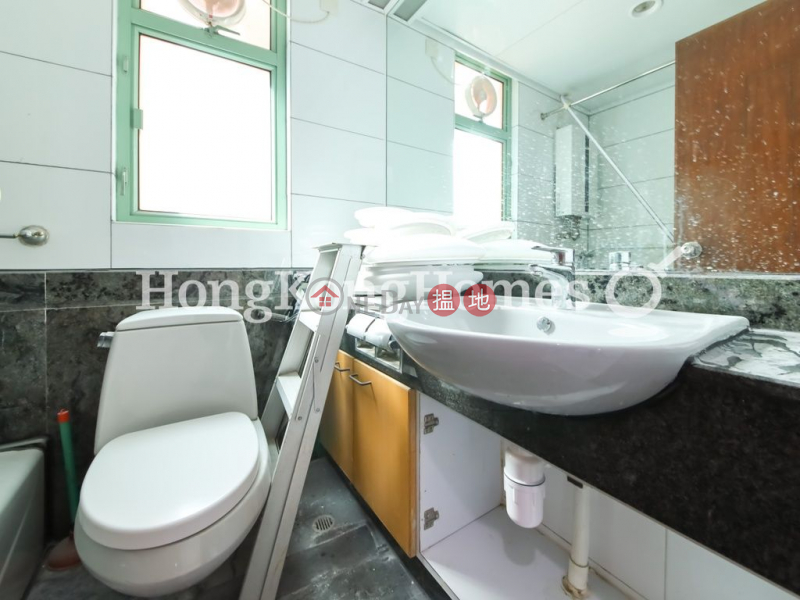 Royal Court, Unknown | Residential, Rental Listings HK$ 32,000/ month