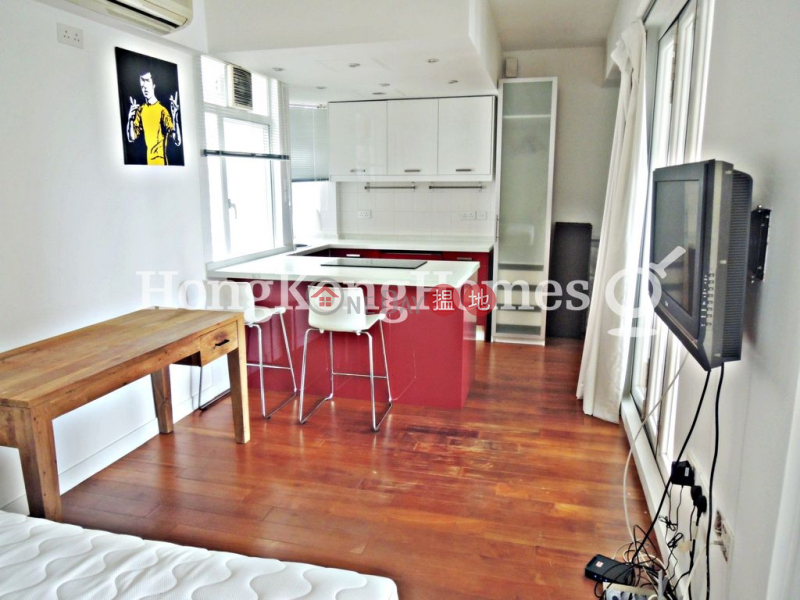 福臨閣|未知|住宅-出售樓盤|HK$ 600萬