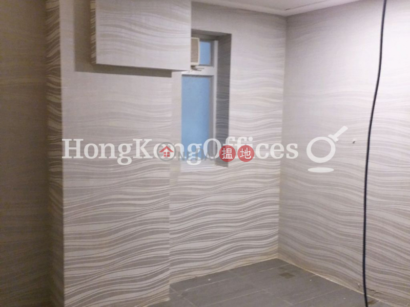 Hong Kong House Middle Office / Commercial Property Rental Listings HK$ 80,000/ month