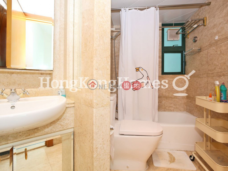 Manhattan Heights, Unknown, Residential | Rental Listings, HK$ 28,000/ month