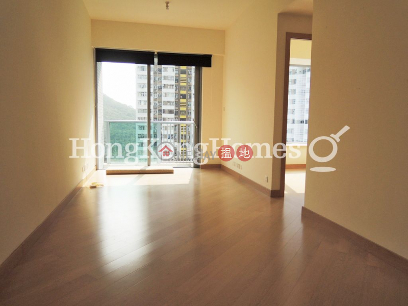 Larvotto | Unknown Residential Rental Listings HK$ 20,000/ month