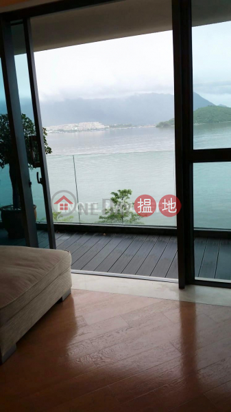 4 Bedroom Luxury Flat for Rent in Science Park 5 Fo Chun Road | Tai Po District Hong Kong Rental HK$ 58,000/ month