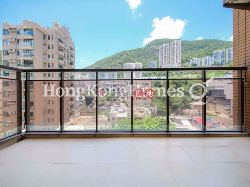 香港搵樓|租樓|二手盤|買樓| 搵地 | 住宅出租樓盤|友園三房兩廳單位出租