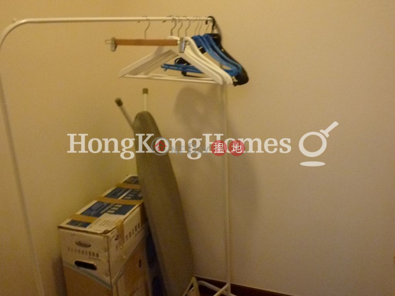 2 Bedroom Unit for Rent at The Arch Star Tower (Tower 2) | The Arch Star Tower (Tower 2) 凱旋門觀星閣(2座) Rental Listings