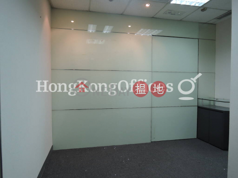 Office Unit for Rent at K Wah Centre, K Wah Centre 嘉華國際中心 | Eastern District (HKO-12020-ABER)_0