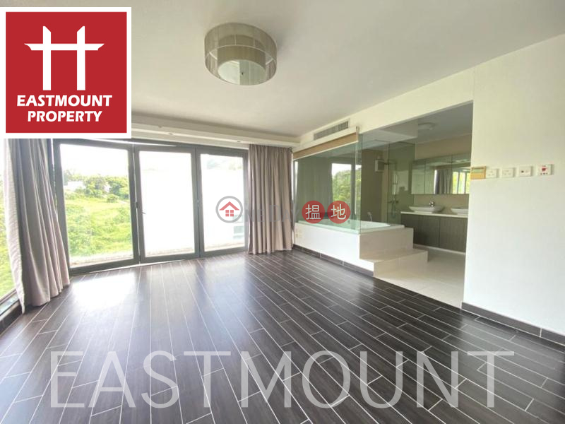HK$ 21M, Sheung Yeung Village House, Sai Kung | Clearwater Bay Village House | Property For Sale in Sheung Yeung 上洋-Big garden | Property ID:1063