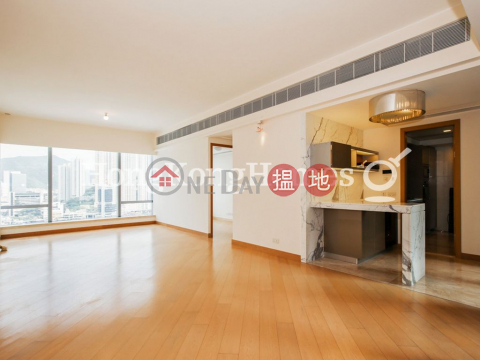 2 Bedroom Unit for Rent at Larvotto, Larvotto 南灣 | Southern District (Proway-LID99553R)_0