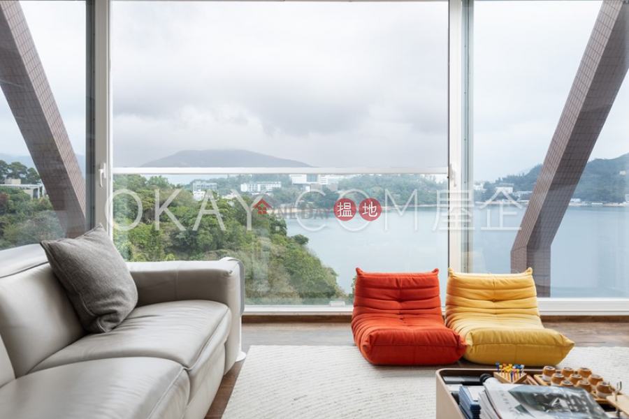 Property Search Hong Kong | OneDay | Residential | Sales Listings Efficient 3 bedroom with rooftop & parking | For Sale