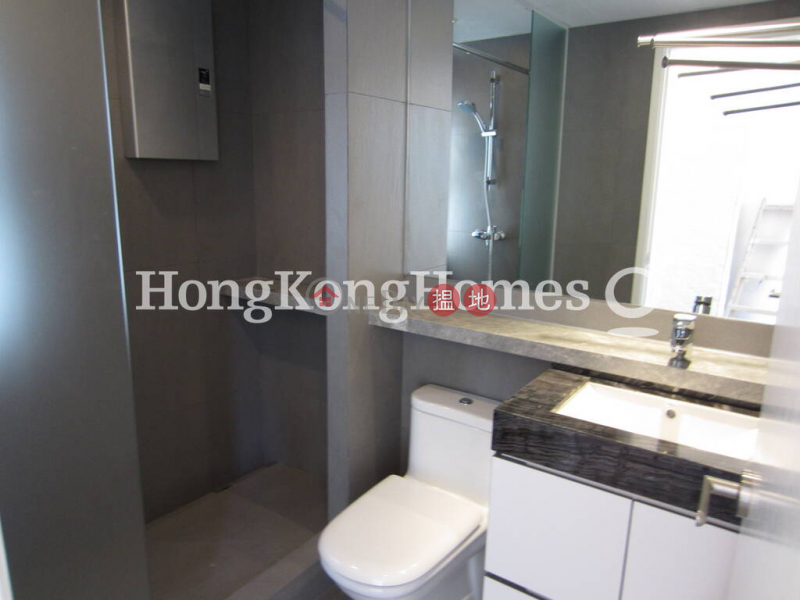 Property Search Hong Kong | OneDay | Residential Sales Listings, 2 Bedroom Unit at Ronsdale Garden | For Sale