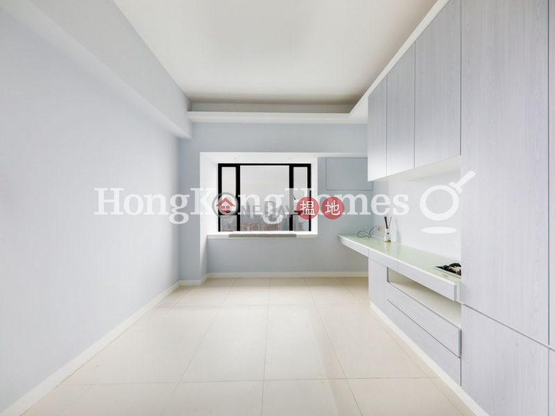 Cavendish Heights Block 2 | Unknown | Residential, Rental Listings HK$ 100,000/ month