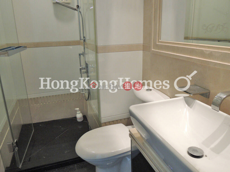 Property Search Hong Kong | OneDay | Residential | Rental Listings | 4 Bedroom Luxury Unit for Rent at The Legend Block 3-5