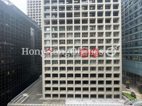 Office Unit for Rent at New World Tower, New World Tower 新世界大廈 | Central District (HKO-72883-AHHR)_0