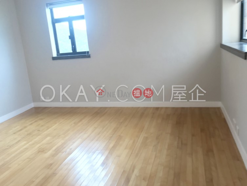 Imperial Court High, Residential Rental Listings, HK$ 60,000/ month