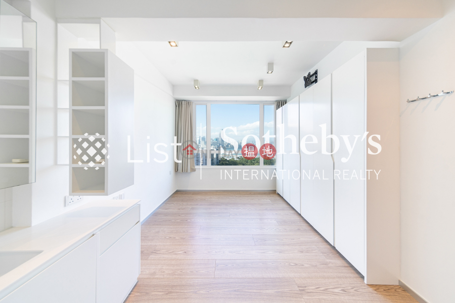 Bay View Mansion | Unknown | Residential Rental Listings, HK$ 42,000/ month