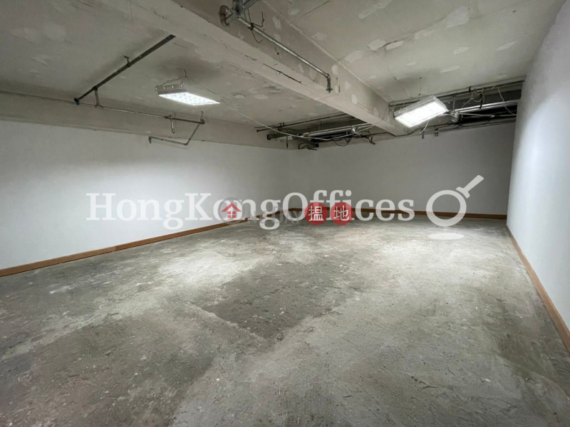 泛海大廈低層|寫字樓/工商樓盤出租樓盤|HK$ 40,230/ 月