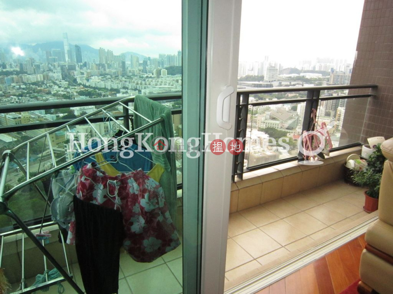 4 Bedroom Luxury Unit for Rent at THE PALACE, 83 Broadcast Drive | Kowloon City Hong Kong Rental, HK$ 75,000/ month