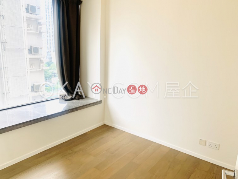 瑆華中層-住宅-出售樓盤|HK$ 980萬